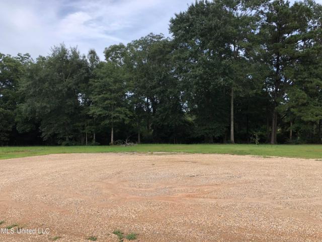Property for sale in Poplarville, Pearl River County