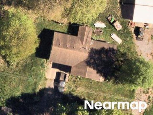 House for sale in Porter Township, Cass County