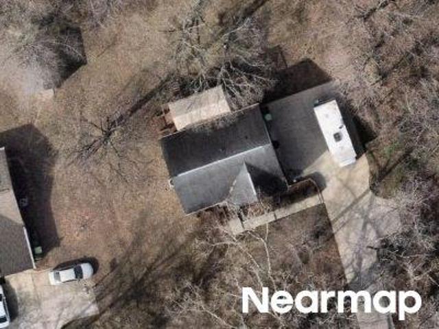 House for sale in Guilford, North Carolina