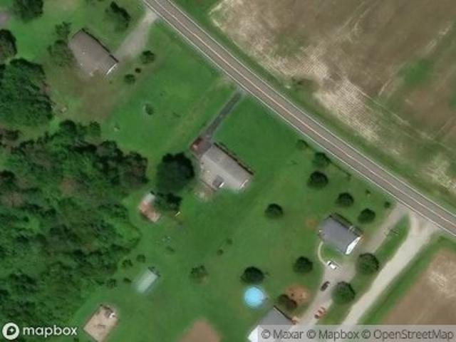 House for sale in Tarheel, Sunbury