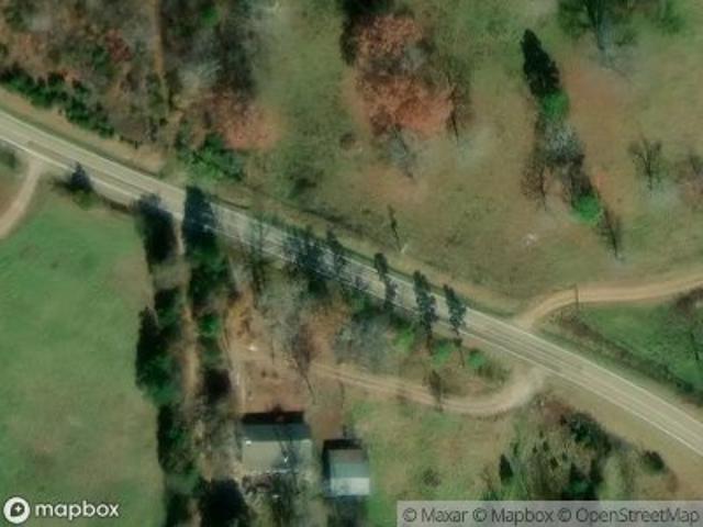 Property for sale in Birch Tree, Missouri
