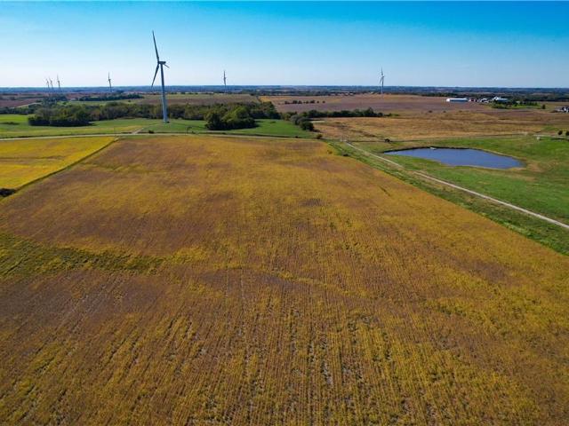 Farm for sale in King City, DeKalb County