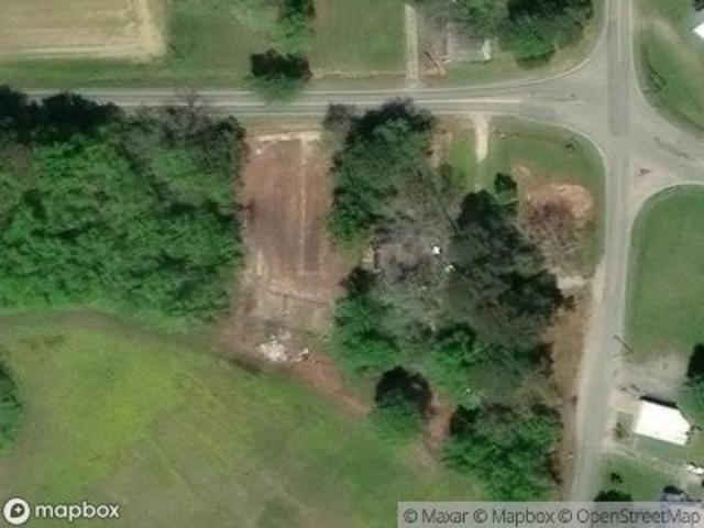 Commercial for sale in Merry Hill, North Carolina