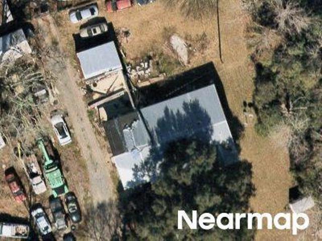 Property for sale in Opelousas, Louisiana
