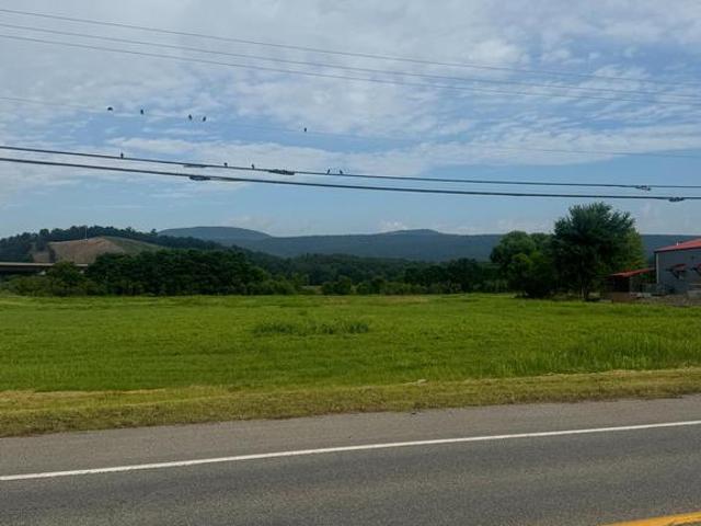 Land for sale in Hardy, West Virginia