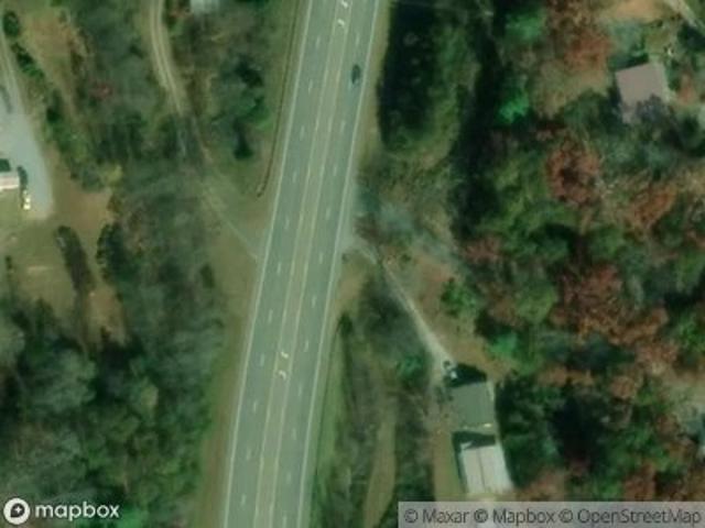 House for sale in Marion, North Carolina