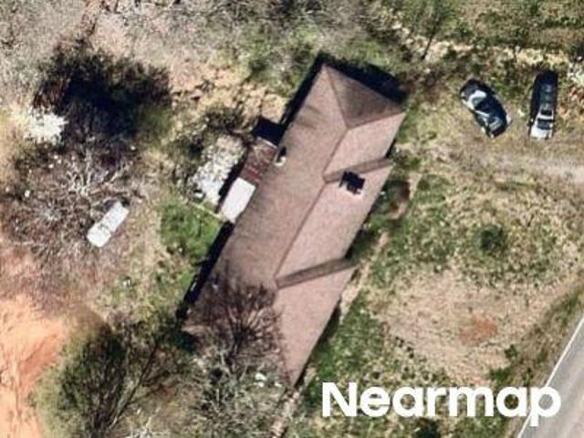 House for sale in Rutherford, North Carolina