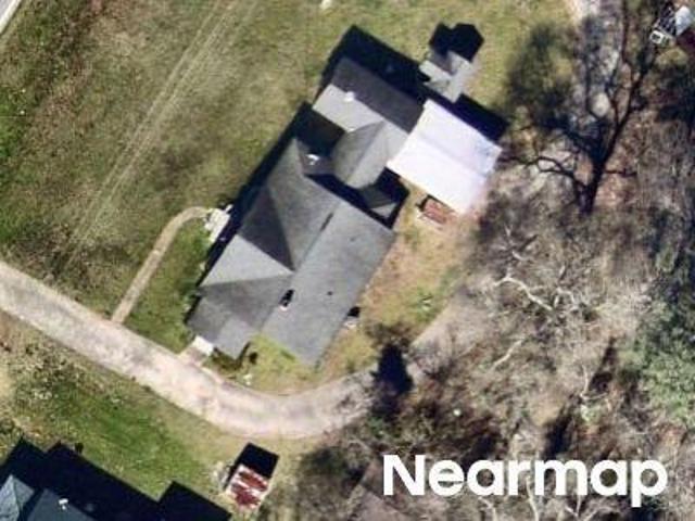 Property for sale in Rutherford, North Carolina