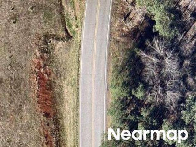 House for sale in Mooresboro, North Carolina