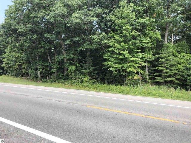 Land for sale in East Tawas, Iosco County