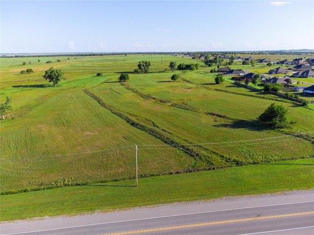 Farm for sale in Elgin, Oklahoma