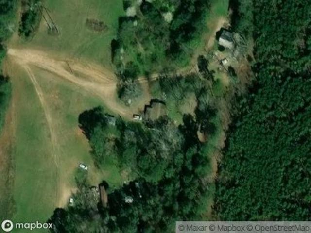 House for sale in Trion, Georgia