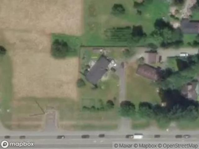 House for sale in Sultan