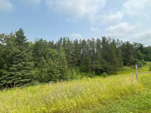House for sale in Bagley, Minnesota