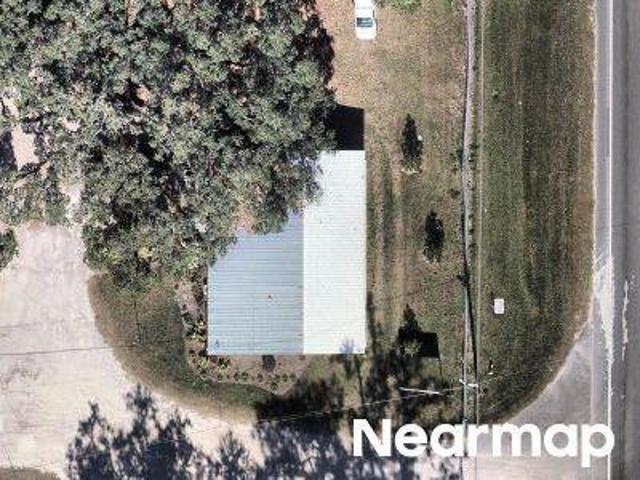 Property for sale in Oxford, Florida