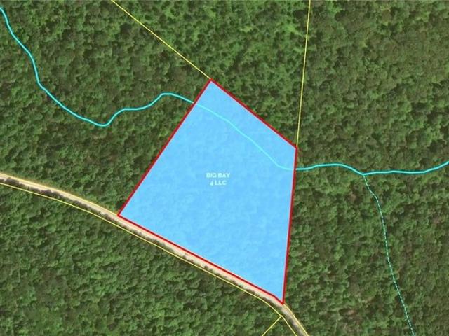 Land for sale in Laughlintown, Pennsylvania