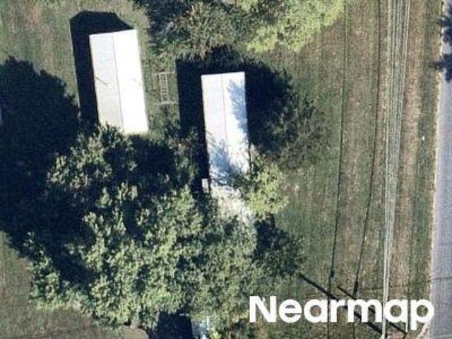 Property for sale in Indiana