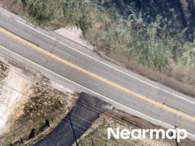 Property for sale in Van Lear, Kentucky