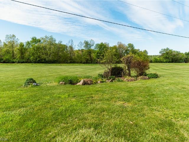 Land for sale in Warsaw, Ohio