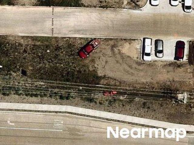 Property for sale in Denton, Texas