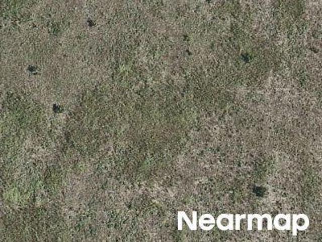 Property for sale in Krum, Denton County