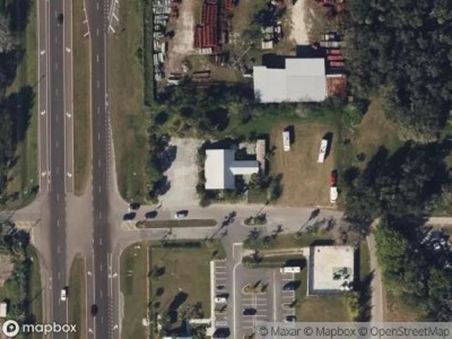 Property for sale in Palmetto, Florida