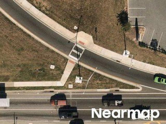 Commercial for sale in Inverness, Florida