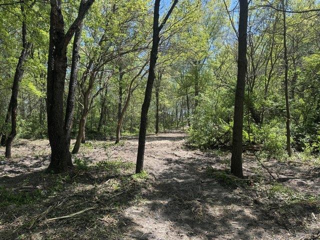 Land for sale in Lake Village, Indiana