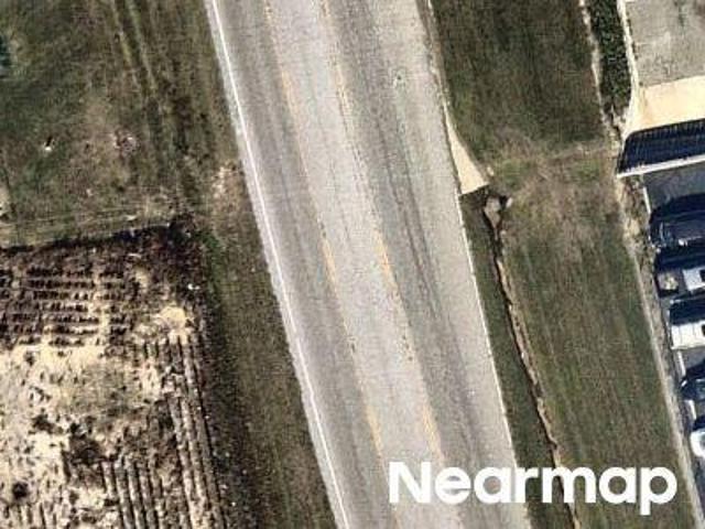 House for sale in Dunn, North Carolina