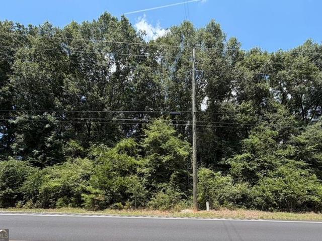 Land for sale in Lafayette, Alabama