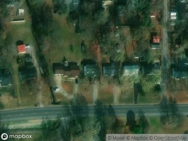 House for sale in Carrier Mills, Saline County