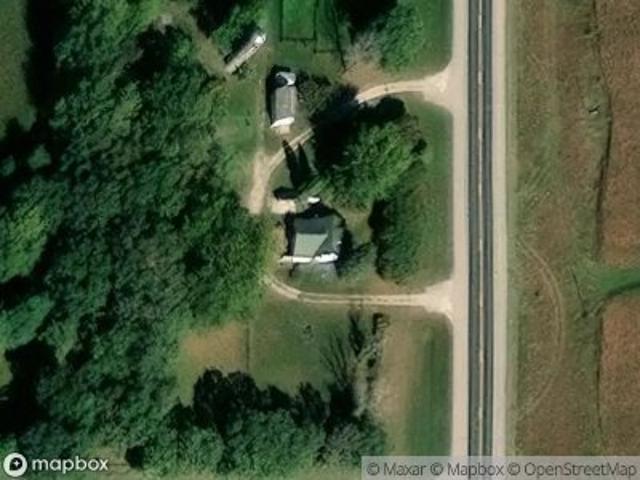 House for sale in Preston Township, Fillmore County