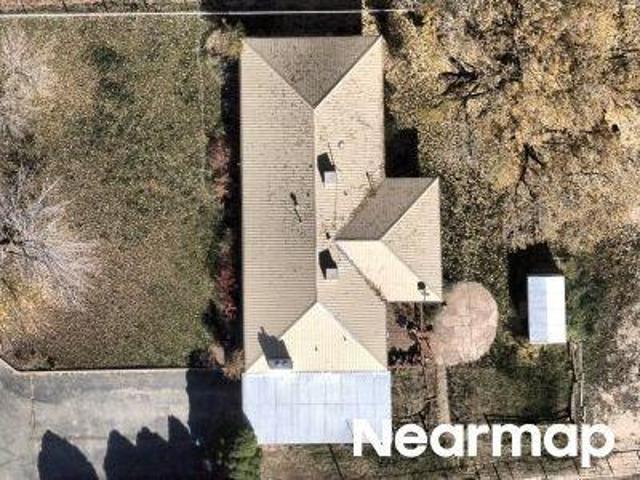 House for sale in Bloomfield, New Mexico