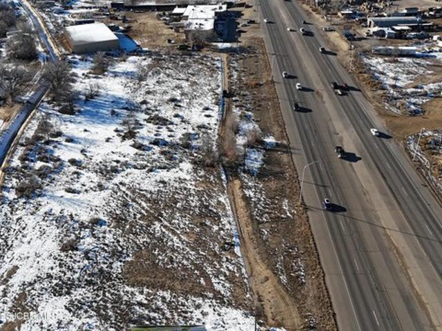 Land for sale in Fruitland, New Mexico
