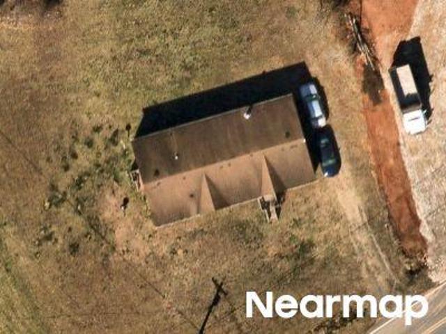 House for sale in Morganton, North Carolina
