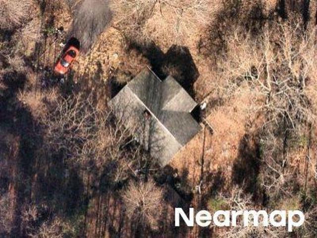 House for sale in Morganton