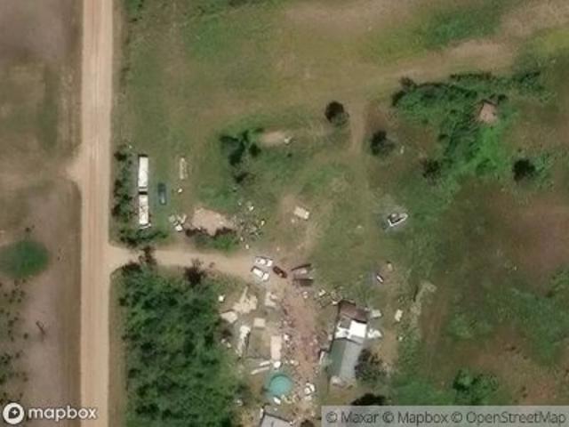 Property for sale in Hubbard, Minnesota