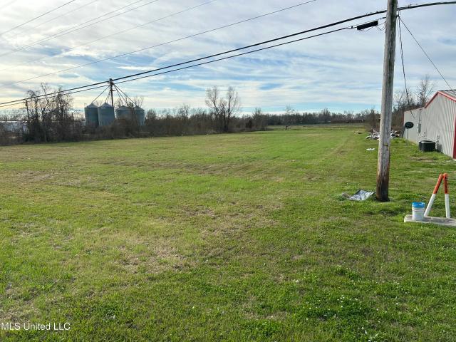 Land for sale in Louisiana