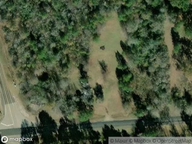 House for sale in Mount Enterprise, Texas