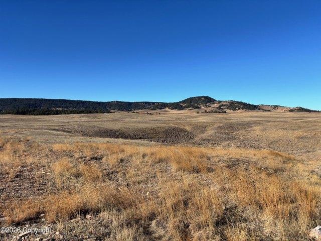 Farm for sale in Wyoming