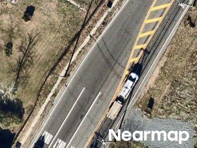 Property for sale in Green Creek, New Jersey