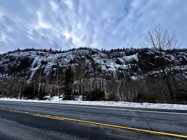 Land for sale in Essex, New York