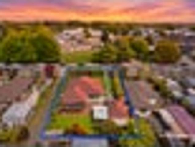 House for sale in Hillmorton, Spreydon-Cashmere Community