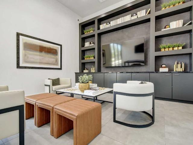 Apartment for rent in Cibolo