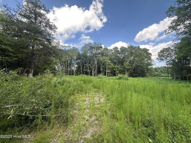 Land for sale in Como