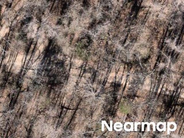 Land for sale in Ark