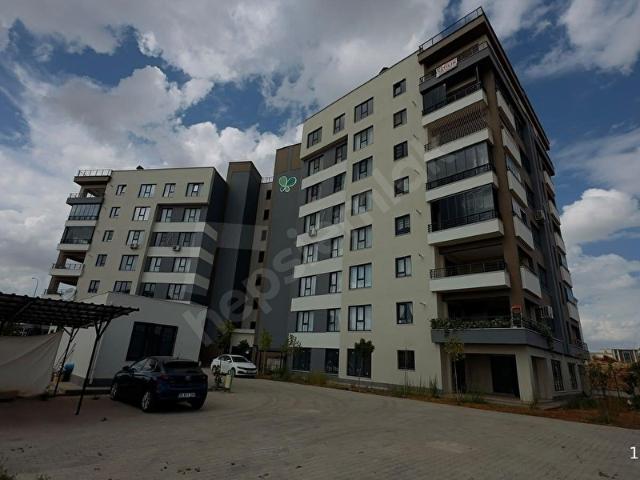 Şahinbey, Gaziantep içerisinde satılık mülk