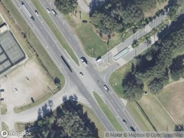 Property for sale in Leesburg, Florida