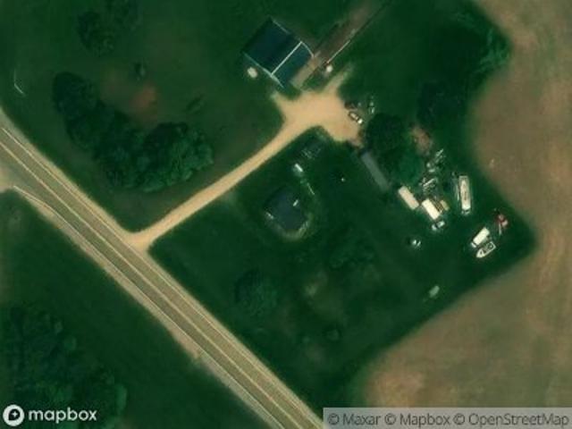 Property for sale in Wisconsin