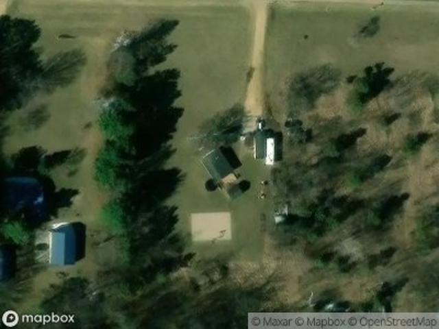 Property for sale in Wisconsin